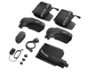 Normatec 3 Full Body - Hyperice Middle East