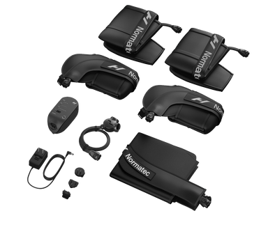 Normatec 3 Full Body - Hyperice Middle East
