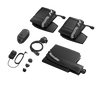 Normatec 3 Lower Body - Hyperice Middle East