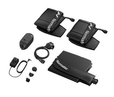 Normatec 3 Lower Body - Hyperice Middle East