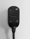 Normatec 3 Lower Body - Hyperice Middle East