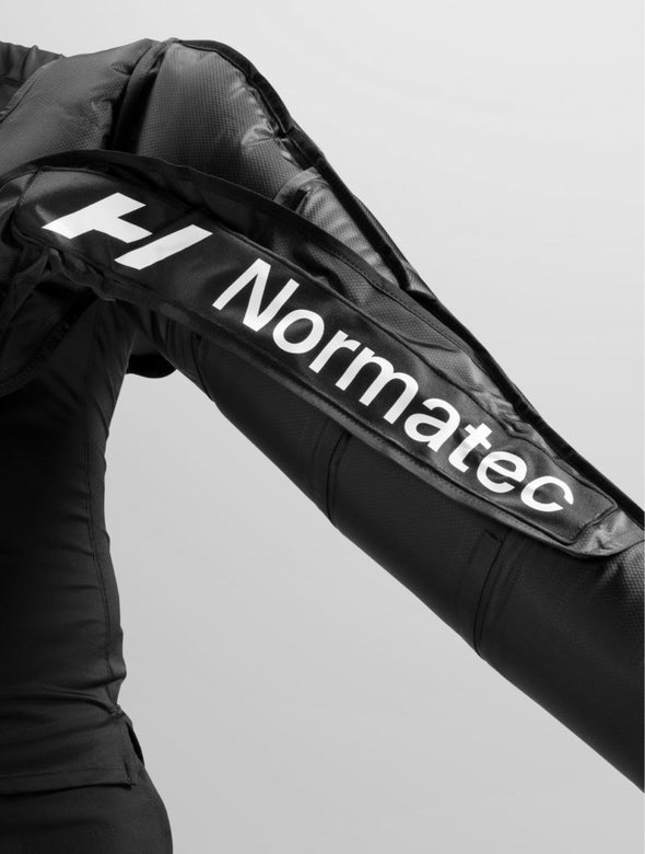 Normatec 3 Full Body - Hyperice Middle East