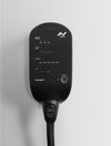 Normatec 3 Full Body - Hyperice Middle East