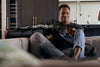 Normatec 3 Full Body - Hyperice Middle East