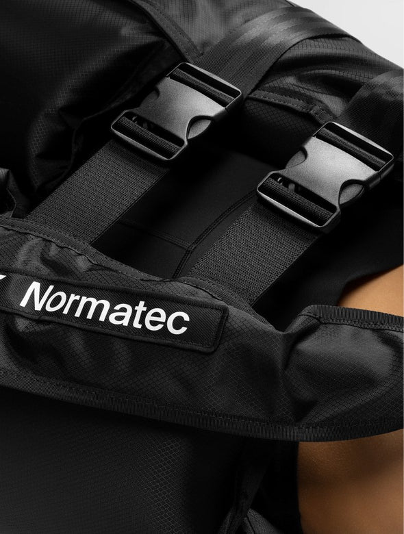 Normatec 3 Lower Body - Hyperice Middle East
